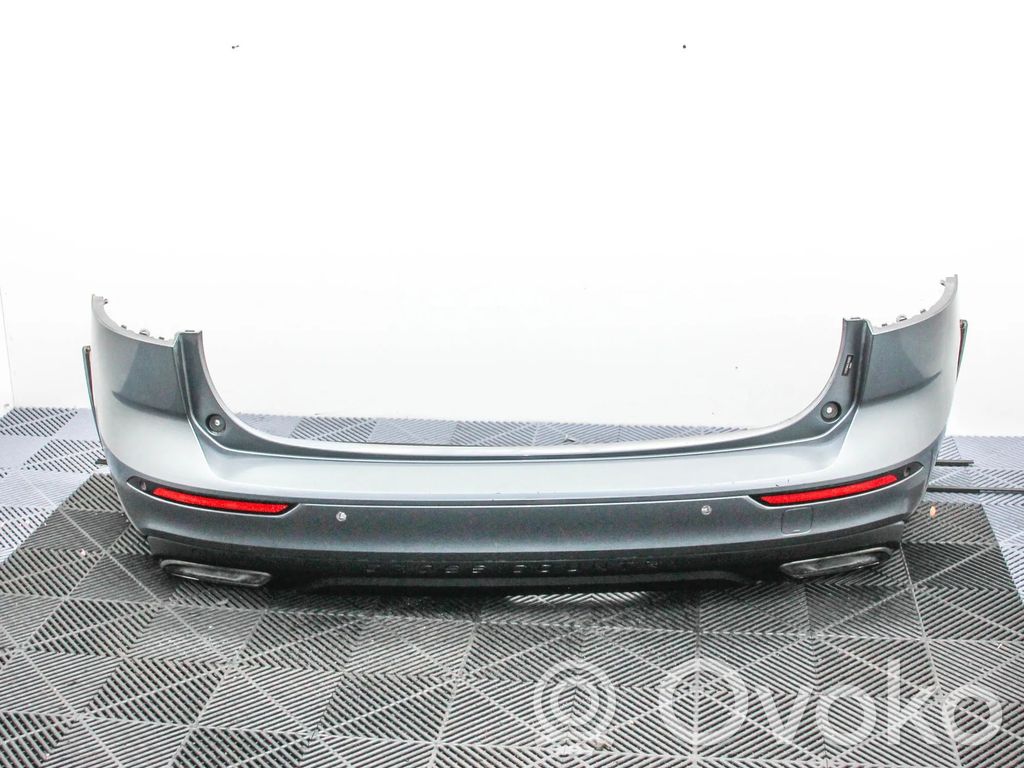 Volvo V60 Bară spate 