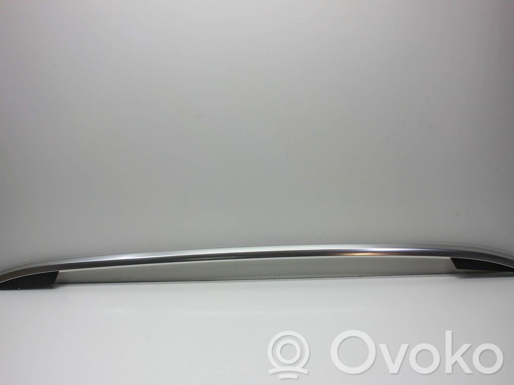 Seat Ateca Dachreling Dachgepäckträger 