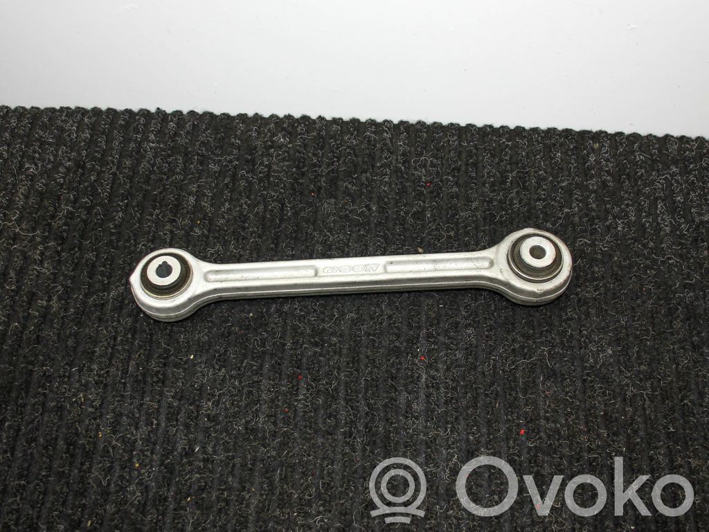KIA Stinger Rear upper control arm/wishbone 