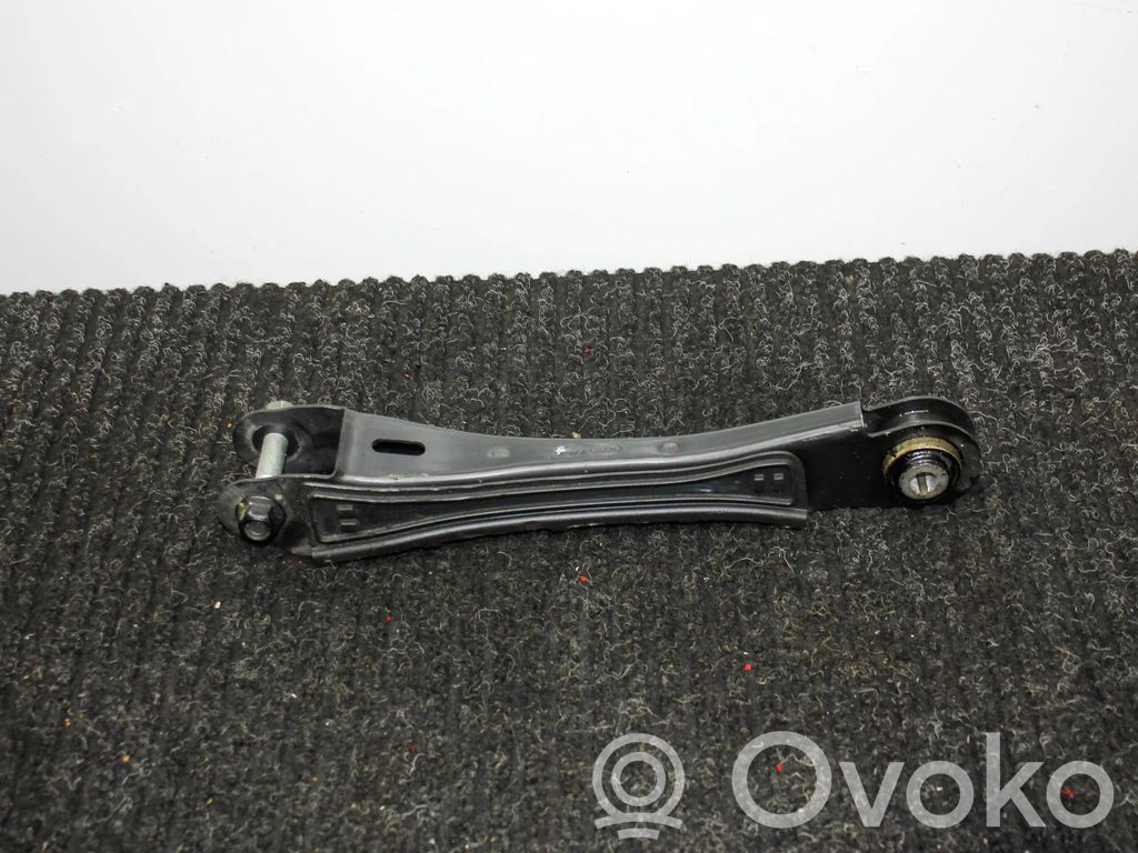 KIA Stinger Braccio di controllo sospensione posteriore superiore/braccio oscillante