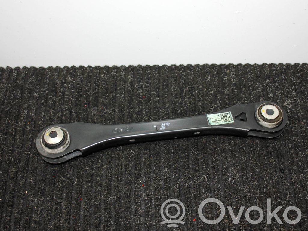 KIA Stinger Querlenker Achsschenkel hinten 