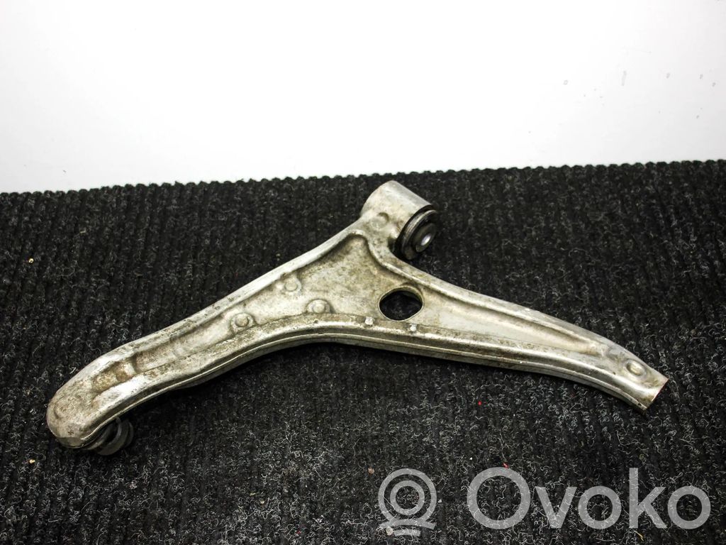 Mercedes-Benz A W177 Querlenker Achsschenkel vorne 