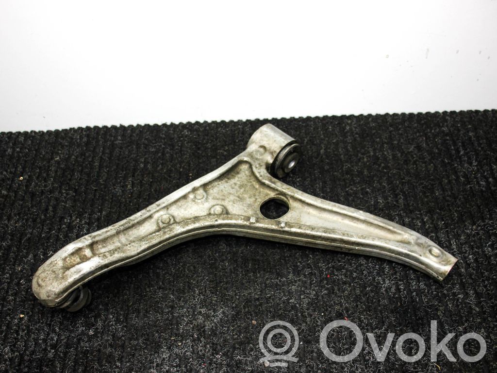 Mercedes-Benz A W177 Brazo de suspensión/horquilla inferior delantero 