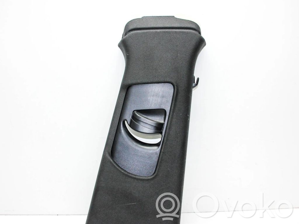 Audi Q5 SQ5 8R Capac stâlp (B) (superior) 