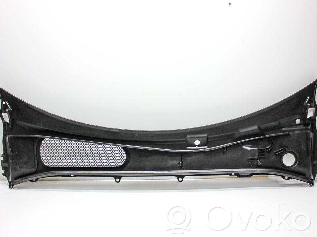 Volvo V60 Pyyhinkoneiston lista 