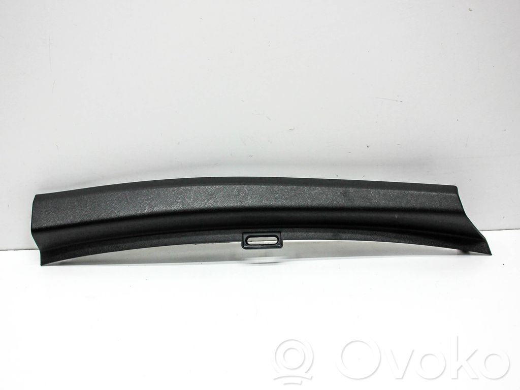Volvo V60 Osłona środkowa słupka / C 