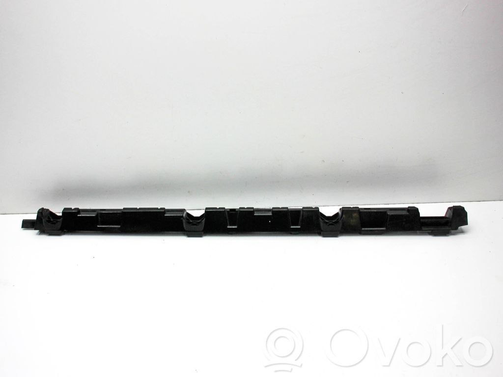Volvo V60 Garnitură prag/fustă laterală 