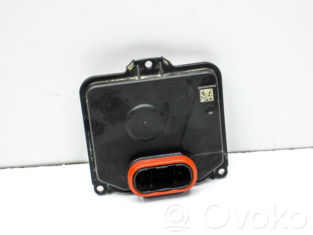 Unité de commande / module Xénon   19023100AA,4M0907397AA