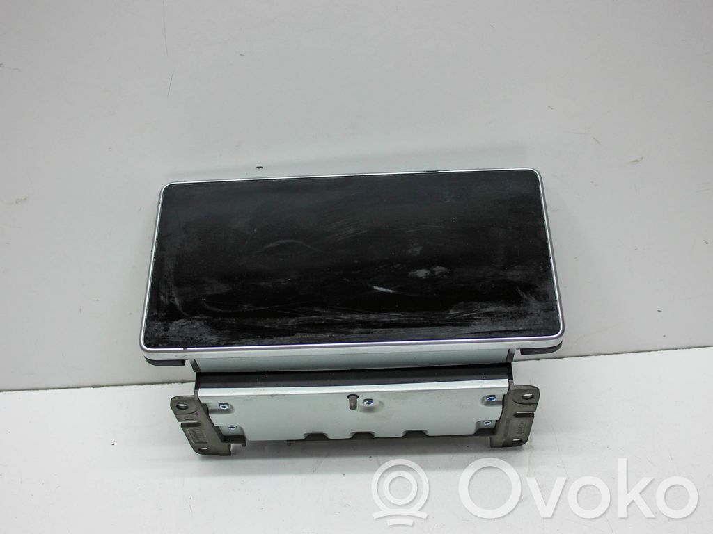 Audi A5 Screen/display/small screen 