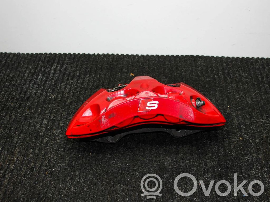 Etujarrusatula   8W0615106CR