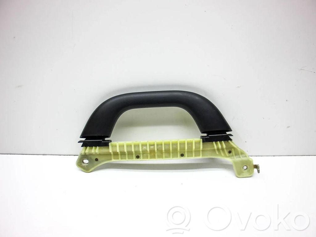 Alte piese de interior   MT1560R