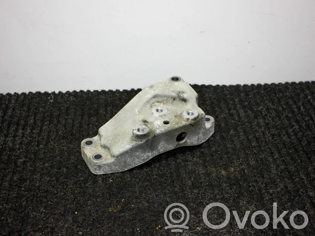 Audi Q3 8U Support de boîte de vitesses