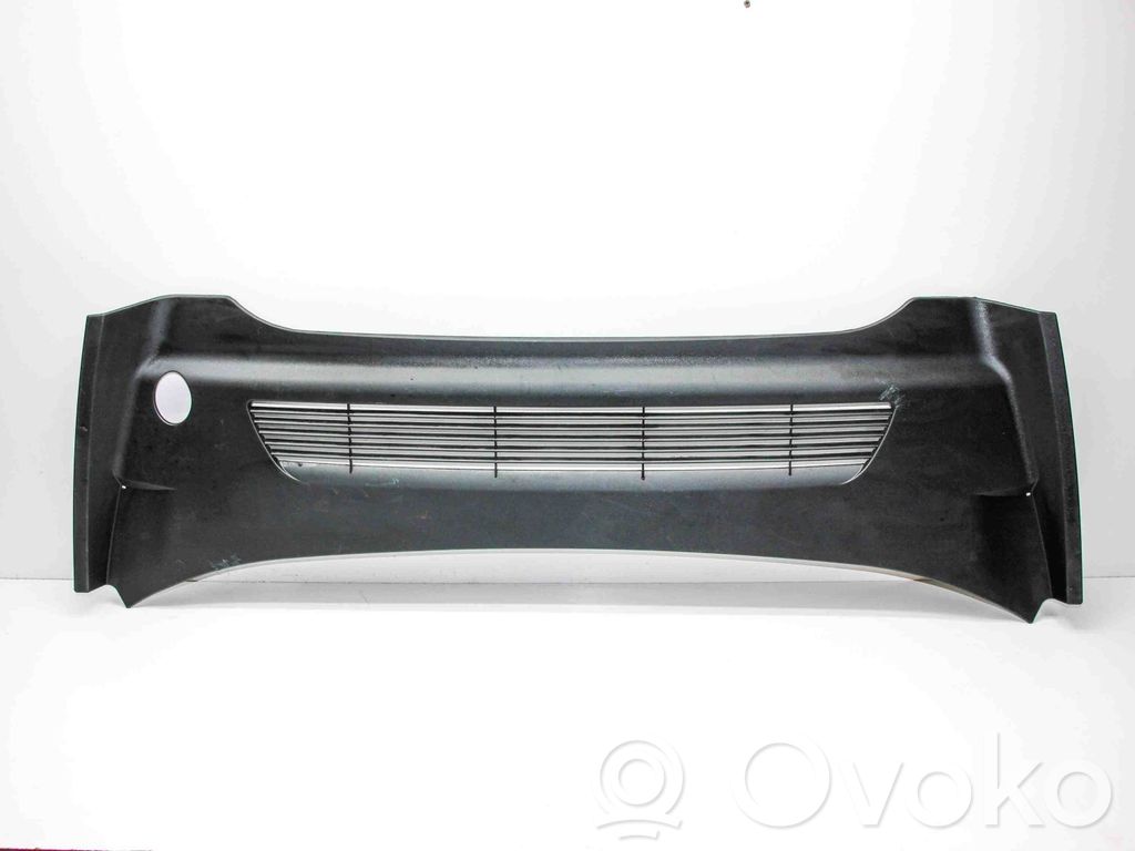 Tesla Model Y Pyyhinkoneiston lista 
