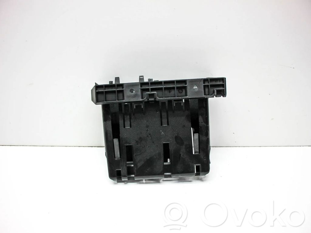 Moduł sterowania Gateway   8W7907341