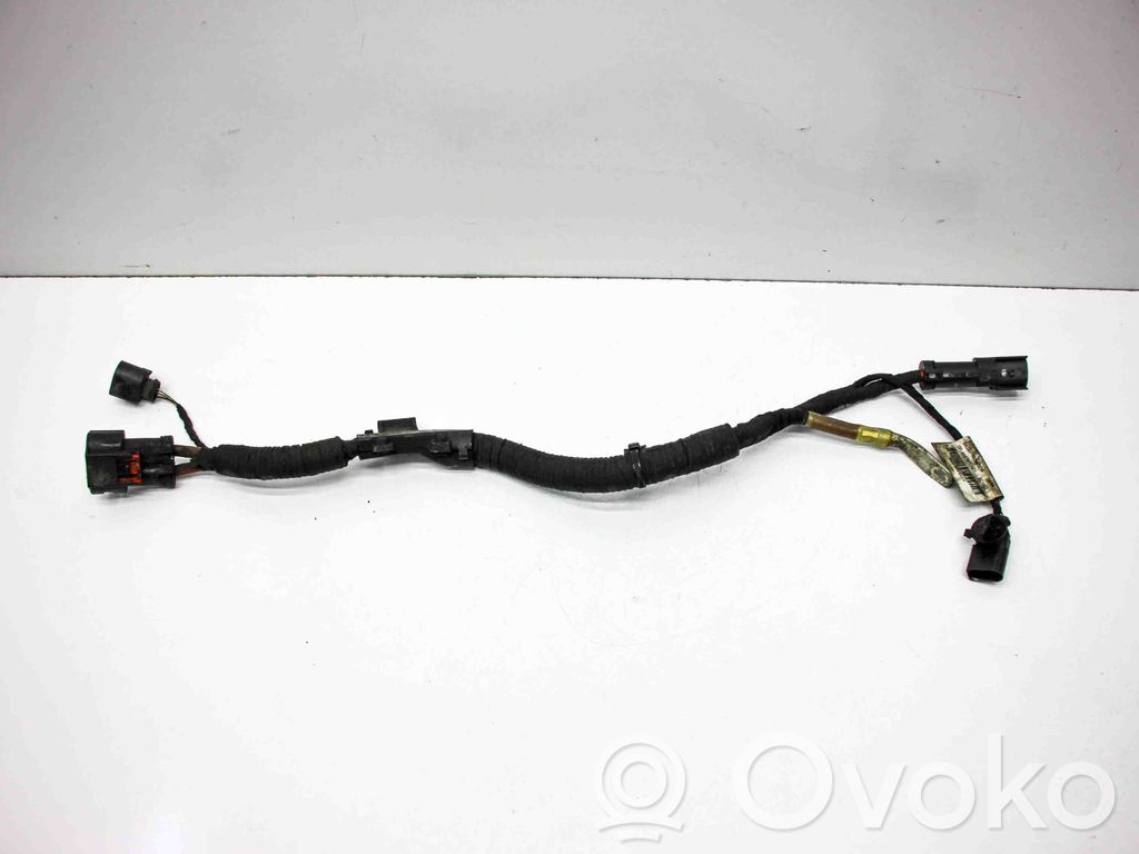 Otros cableados   8W2971111C