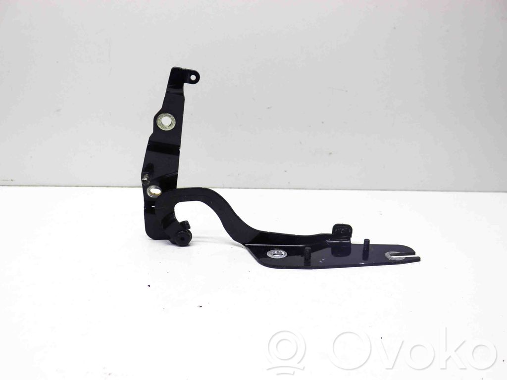 Audi A5 Tailgate/trunk/boot hinge 