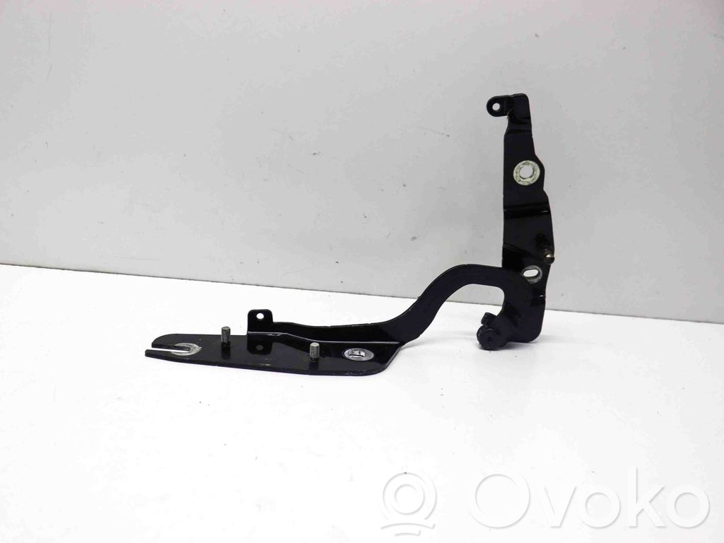 Audi A5 Tailgate/trunk/boot hinge 
