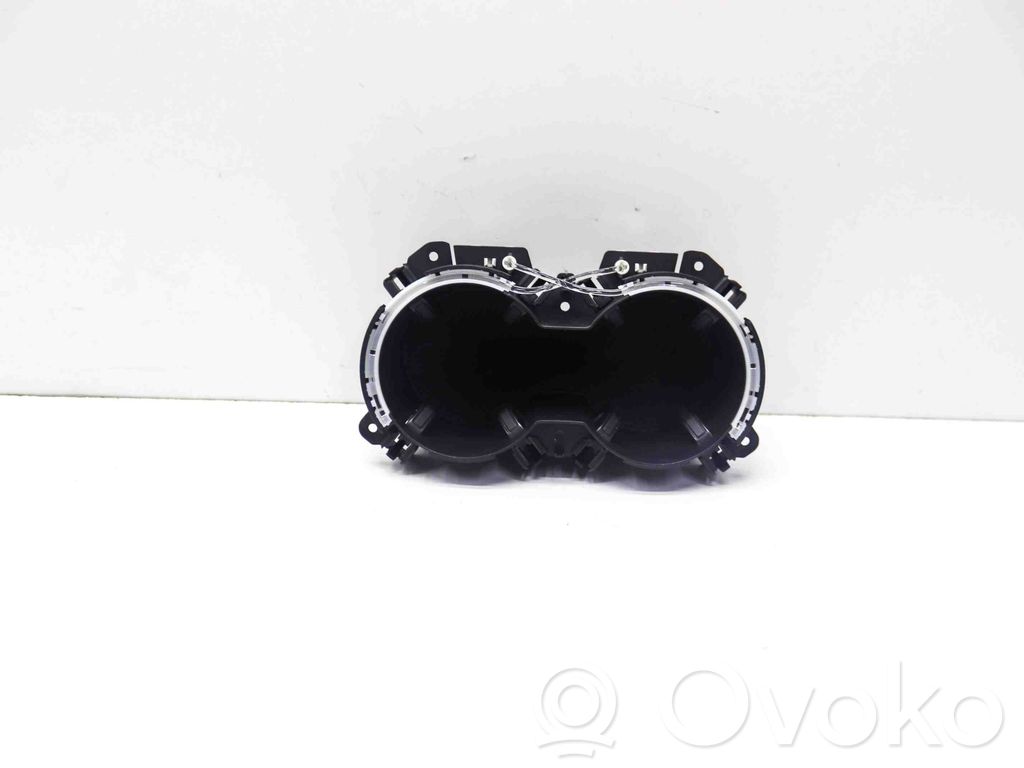 Audi A5 Cup holder 
