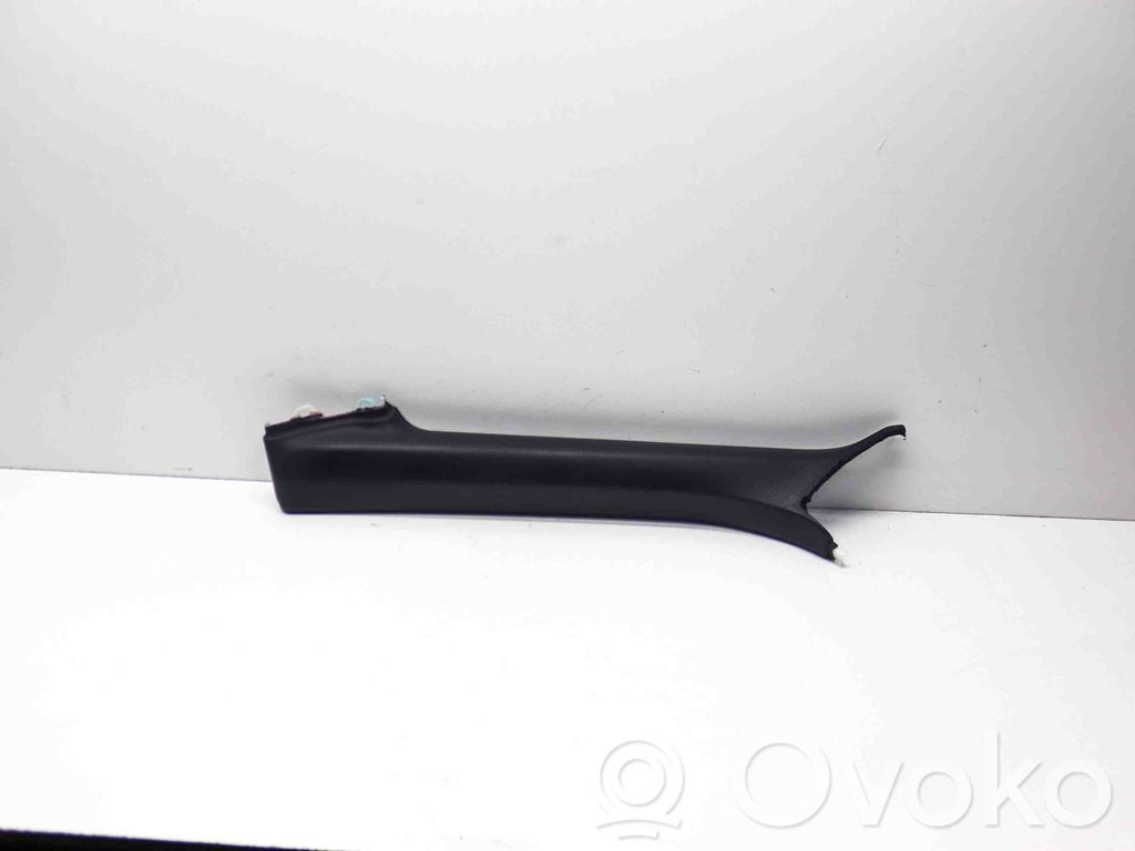 Pilar (A)   0047795662,3295090,1117037,8W7867233