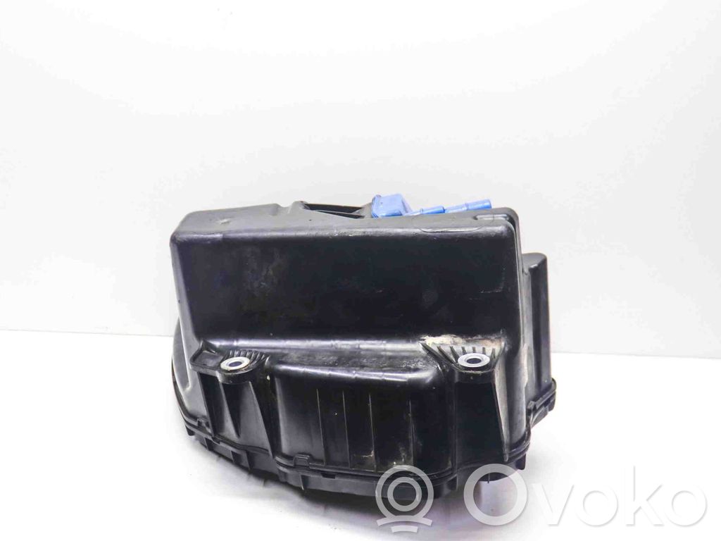 Audi A5 Zbiornik płynu AdBlue 