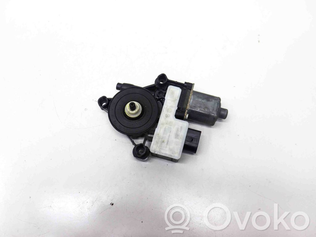 Audi A5 Asa reguladora de la puerta delantera 