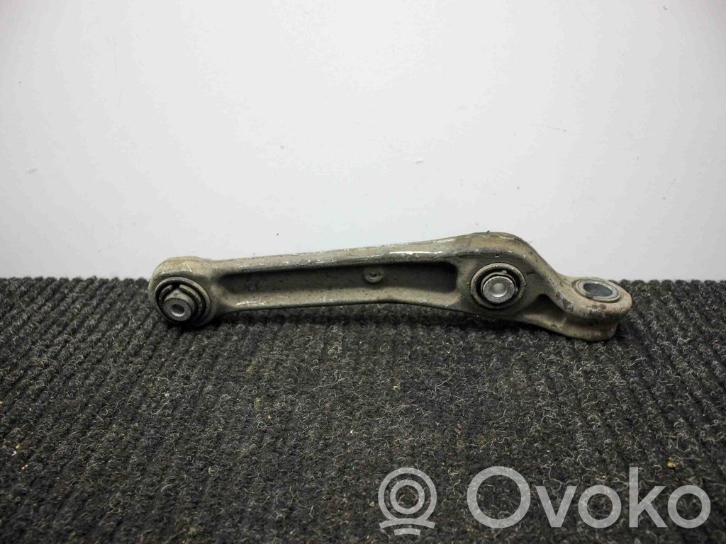 Audi A5 Querlenker Achsschenkel vorne 