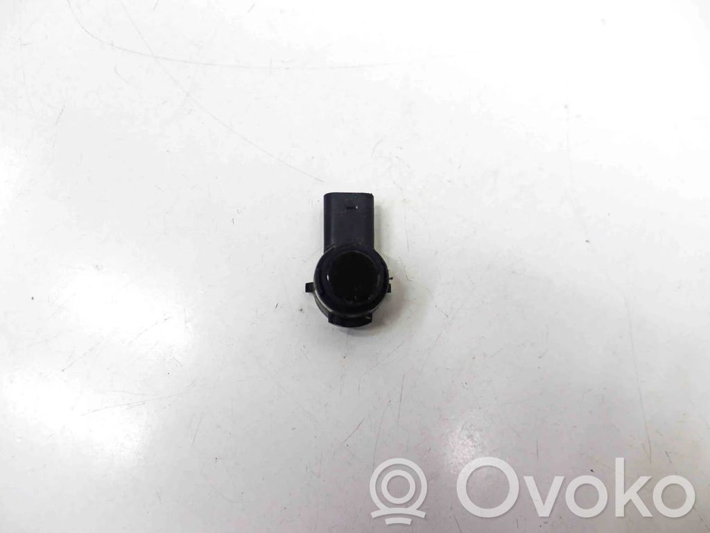 Tesla Model 3 Parksensor PDC 
