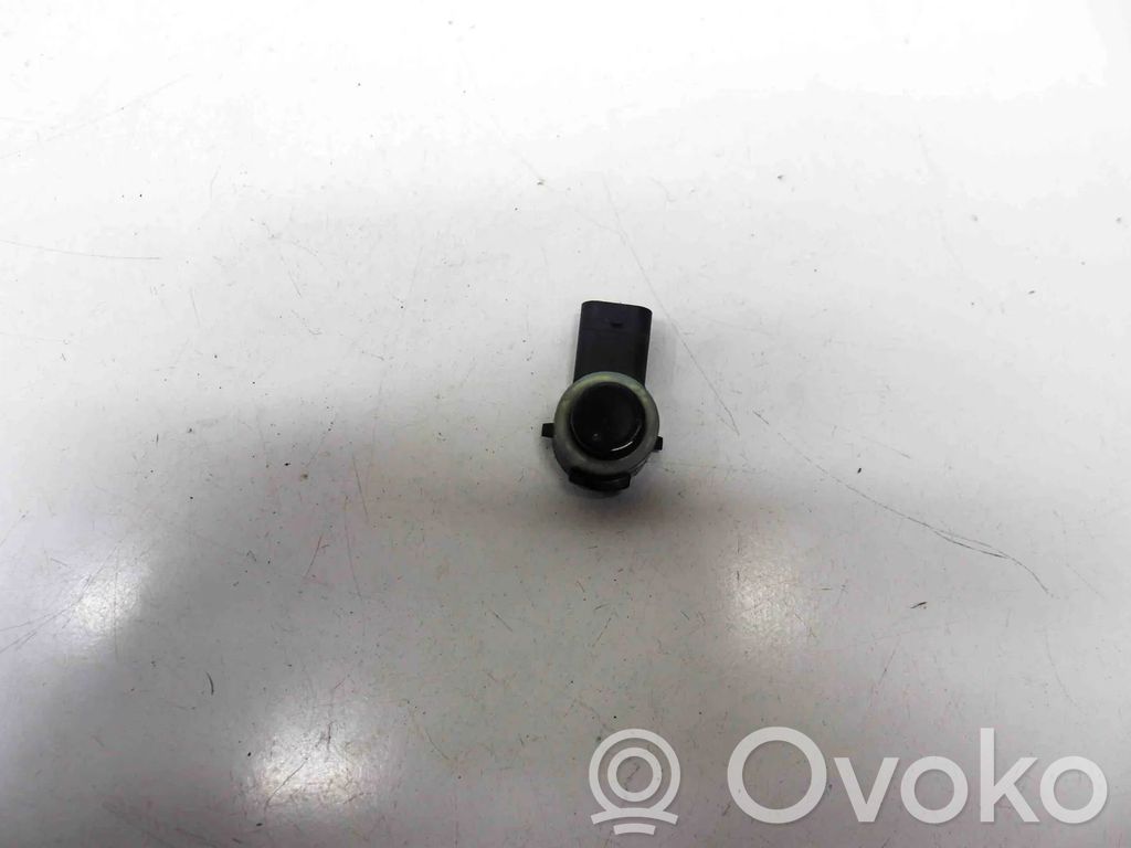 Tesla Model 3 Parksensor PDC 