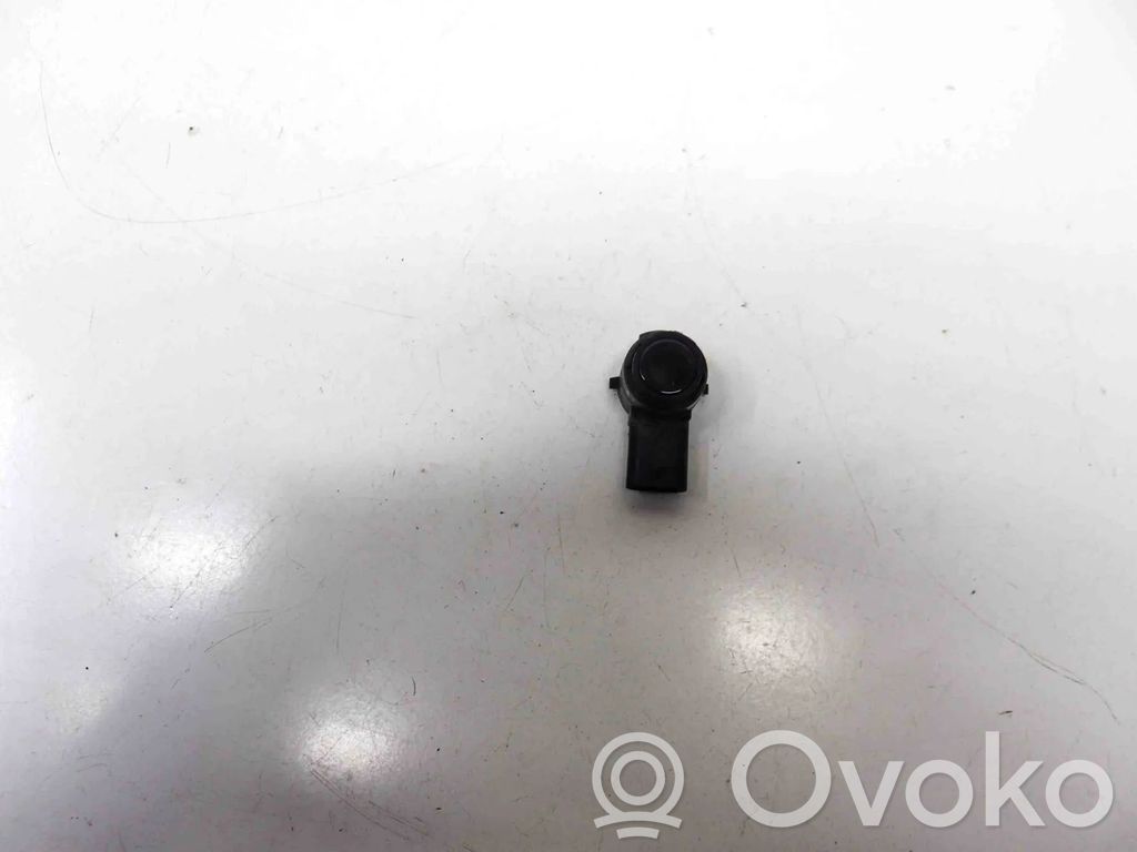 Tesla Model 3 Parksensor PDC 