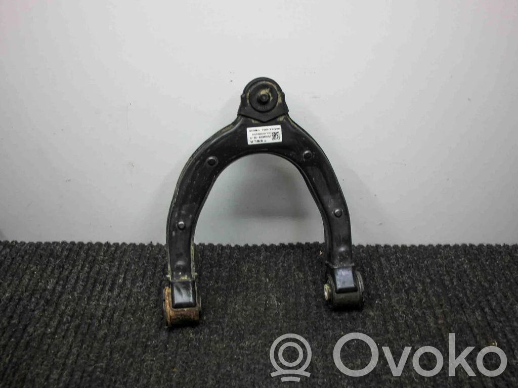 Oberer Querlenker vorne   104432600H