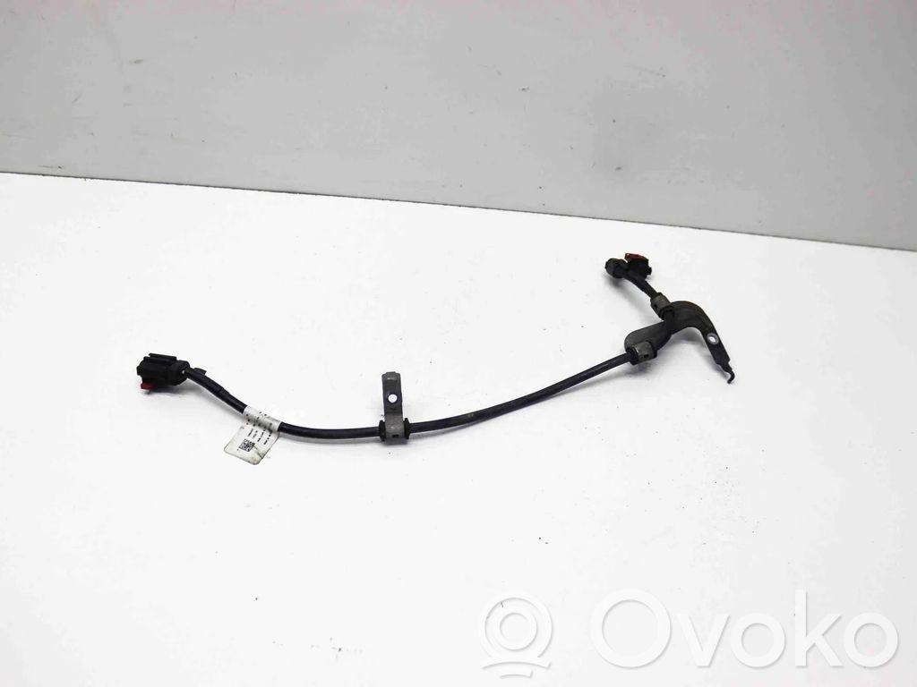 Tesla Model 3 Tubo/manguera de la línea de frenos 