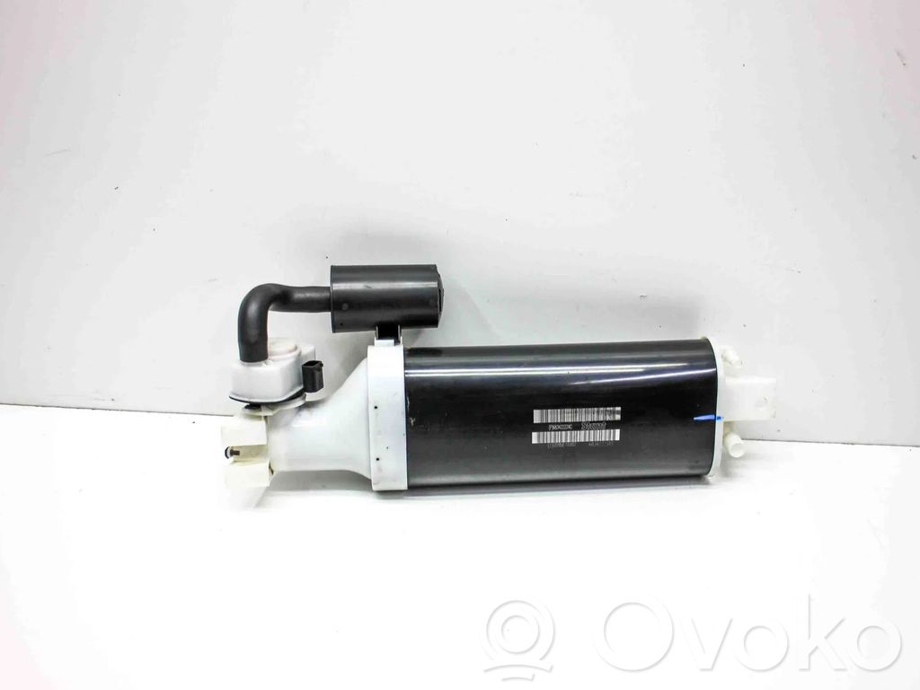 Chrysler 300C Serbatoio a carbone attivo per il recupero vapori carburante 