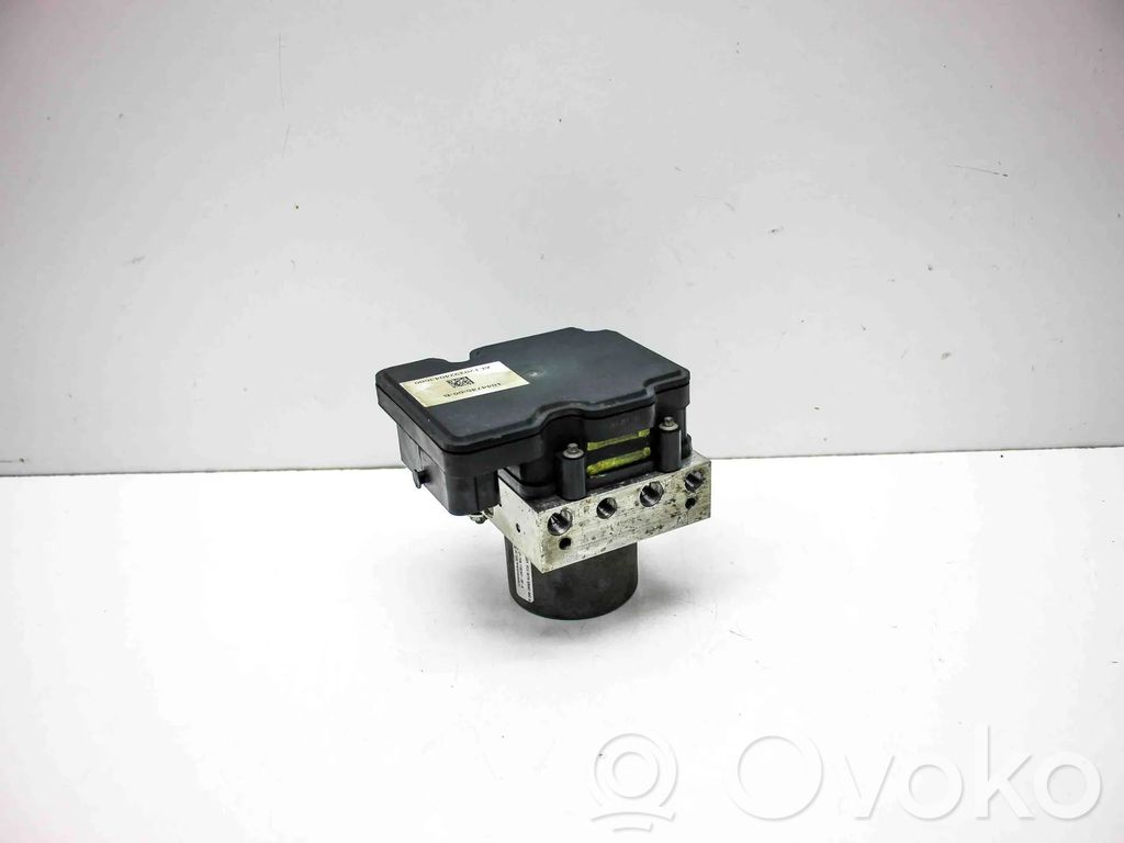 Tesla Model 3 Bomba de ABS 