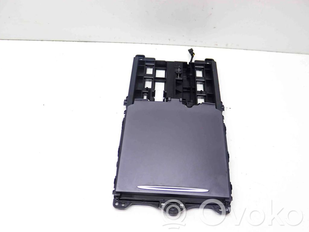Tesla Model 3 Dashboard storage box/compartment 
