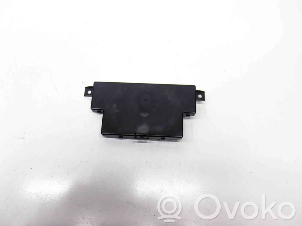 Tesla Model 3 Door central lock control unit/module 