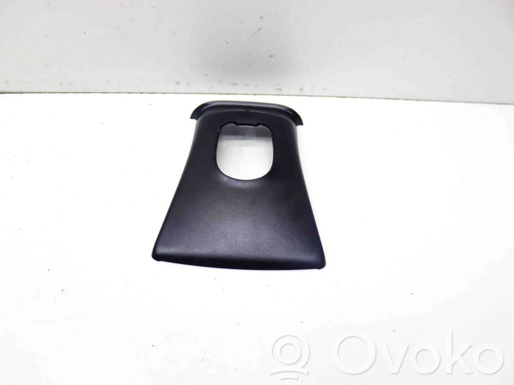 Tesla Model 3 Otros repuestos del interior 