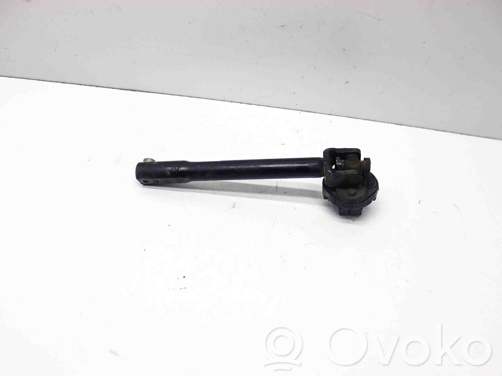 Chrysler 300C Steering column universal joint 