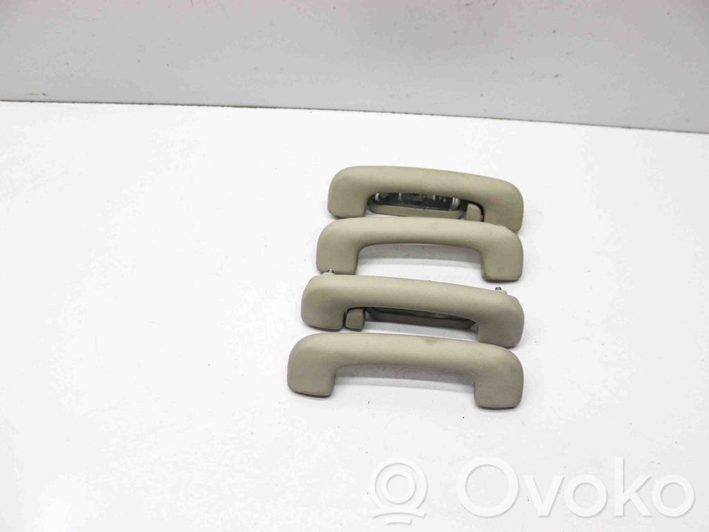 Chrysler 300C Leva/interruttore dell’indicatore di direzione e tergicristallo 