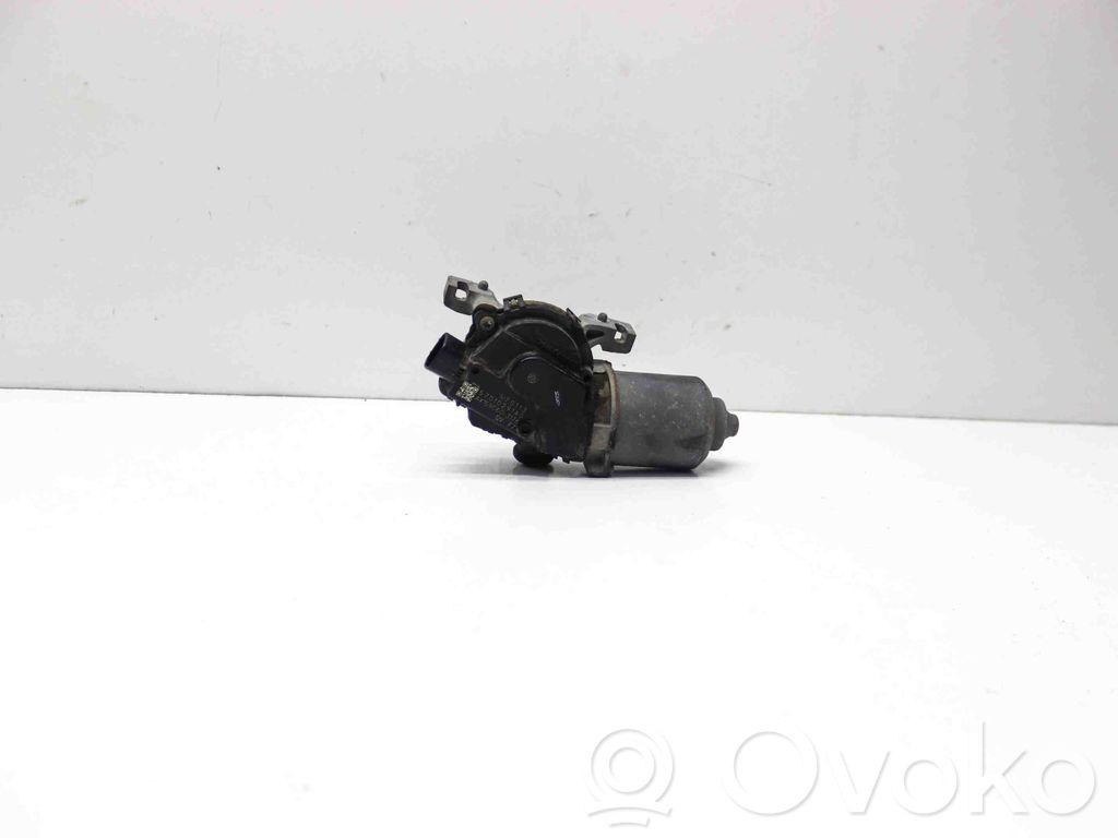 Chrysler 300C Wischermotor 