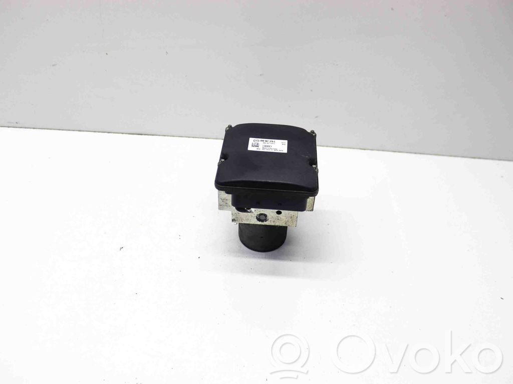 Audi A8 S8 D4 4H Bomba de ABS 