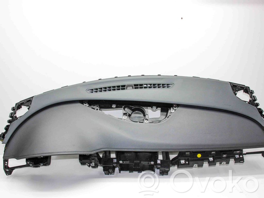 Audi A8 S8 D4 4H Panel de instrumentos 