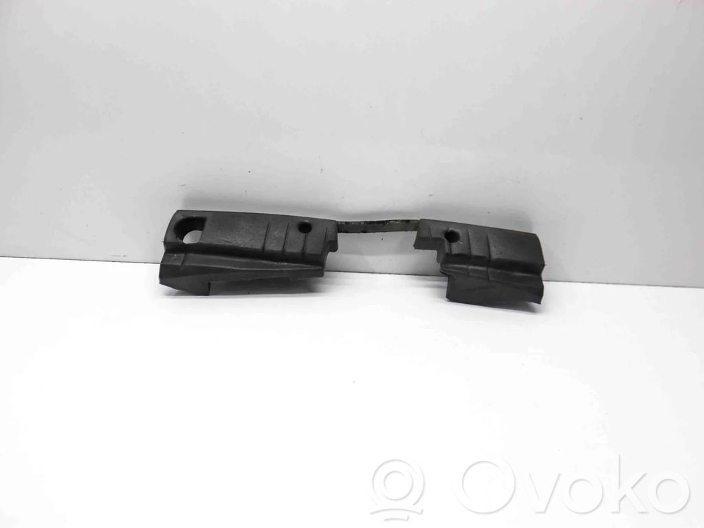 Audi Q7 4L Alte piese de interior 