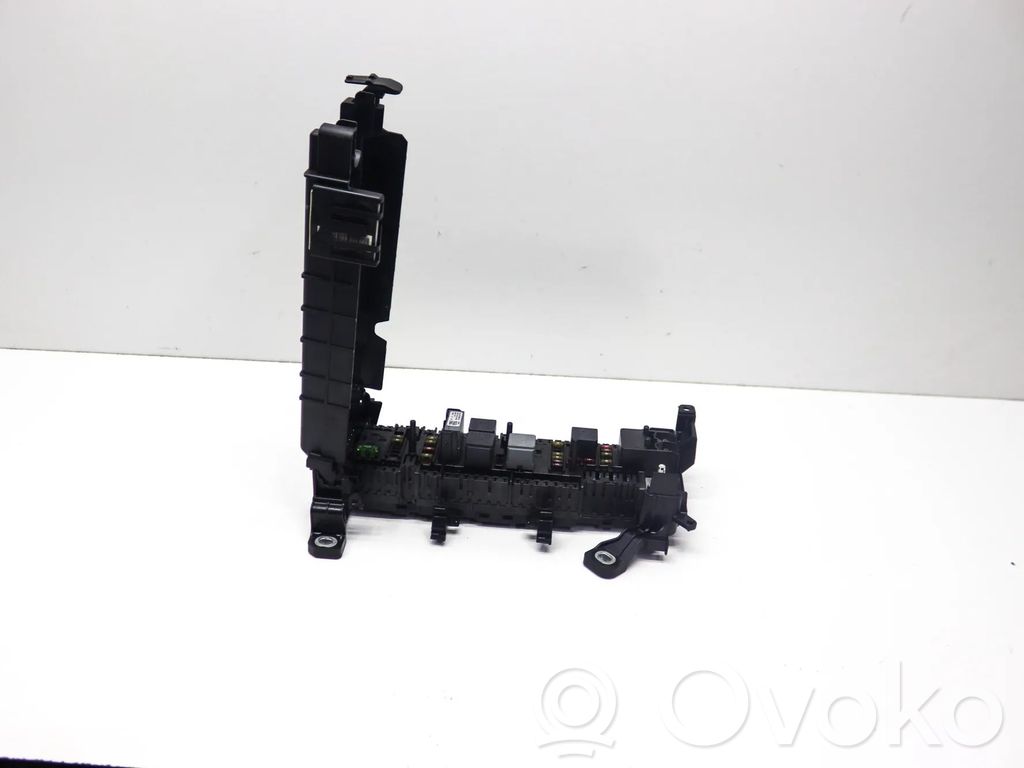 Audi A4 S4 B8 8K Módulo de fusible 