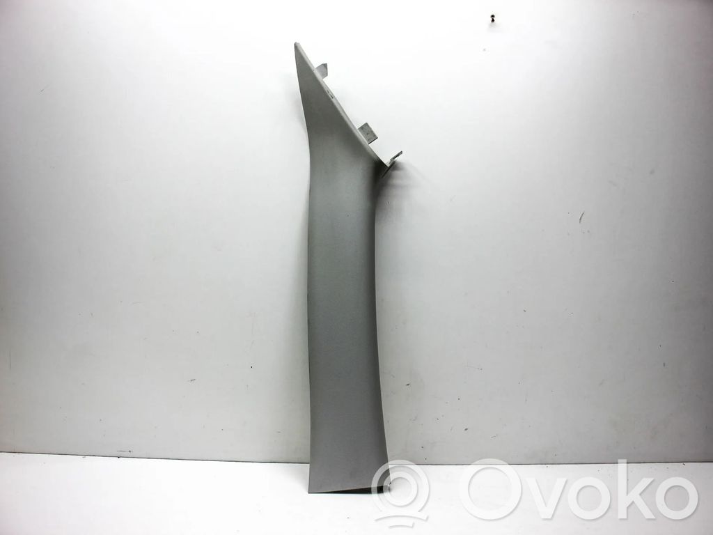 Jeep Compass (A) pillar trim 