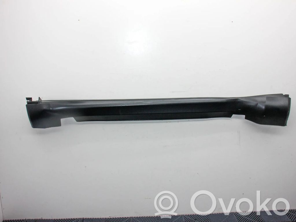 Jeep Compass Sill 