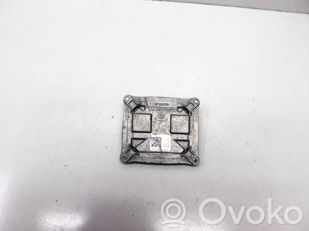 Alfa Romeo Stelvio Sterownik / moduł świateł Xenon 