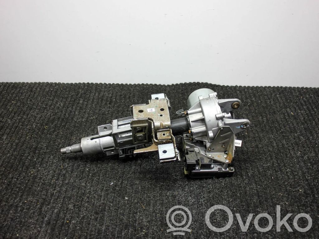 Mechanisches Einzelteil Lenkgetriebe   68276903AG