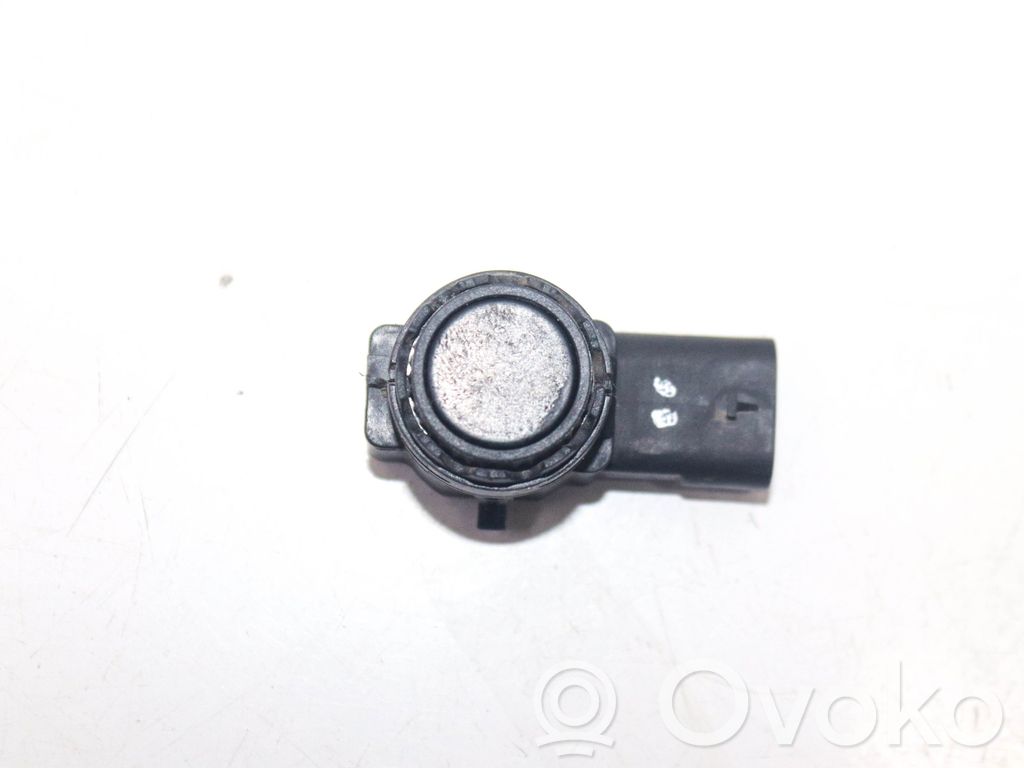 BMW iX3 G08 Sensor de aparcamiento PDC 