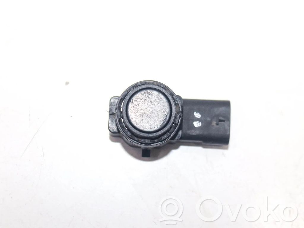 BMW iX3 G08 Parksensor PDC 