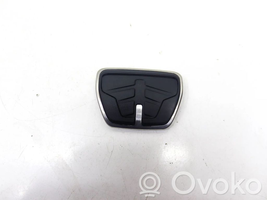BMW iX3 G08 Pedală frână 